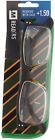Mr104rsgngt15 Readers Sgngt With Case 803926414582