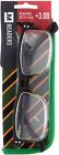 Mr104rsgngt30 Readers With Case 803926414629