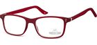 Mr72d Montana Reading Eyeglasses Mr72