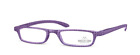 48-20-134 Mr95c Cool Thin Line Purple Reading Frames