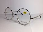 Mrsh Georgio Caponi Readers Womens