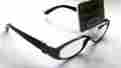 Ms0312 Magnivision Fashion Reading Glasses 1.75