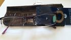 Ms0512 Magnivision Reader 2.0 With Loop