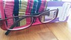 Ms1114 Foster Grant Fashion Readers 2.5