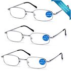 Ms1502-250 Viscare Impeccable Metal Frame 713665330831