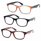 Ms1612 Kenzhou Kz 3-pack Men Women 713665331289