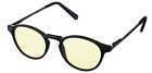 Mshn4js Eyecedar Computer Glasses Men 707565406888