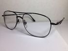 Mt043br Lipopsun Mens Premium Bifocal