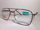 Mt066r Lipopsun Eyewear Mens Premium