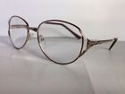 Mt1043r Lipopsun Eyewear Womens Metal