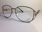 Mt1047r Lipopsun Eyewear Womens Reading Glasses 2.00