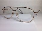 Mt1289br Lipopsun Eyewear Mens Bifocal