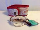Mt1589r Lipopsun Folding Reading Glasses