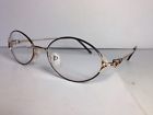 Mt1596br Lipopsun Eyewear Womens Bifocal