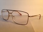 Mt1680r Lipopsun Eyewear Mens Metal Frame Reading Glasses Gold