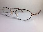 Mt1723gr Lipopsun Eyewear Womens Spring Temple Reading Glasses Gold