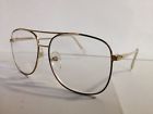 Mt303r Lipopsun Eyewear Womens Metal