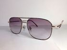 Mtn044bcr Lipopsun Eyewear Womens Bifocal