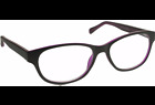 Mtr008-grey Frame-300 Eyekepper Quality Tr90