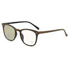 Mw014 Transition Photochromic Reading Glasses Progressive Sunglasses