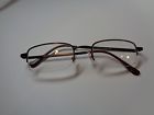 52-19-142 My0115 Foster Grant Reading Glasses