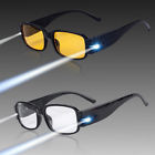 My0906043370483 Goodgadgetsa Universal Reading Glasses Nano Magnetotherapy Resin Lens Presbyopic Gt