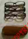 Mz338 Design Optics 175 Ladies Fashion 3 Pk Reading Glasses