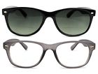 N-a Eye-max Bifocal Reading Glasses 853280004493