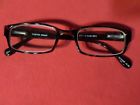 1010425 N-a Foster Grant Readers Slade Mcv Made In China