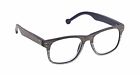 N-a Peepers The Craftsman 0.00 070747233306