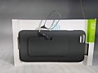 N-a Thinoptics Stick Anywhere Go Everywhere Reading Glasses Case 856671005512