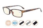 N-a Uv Protection Anti Blue Rays Reduce Eyestrain Computer 6929102065141