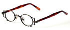 N.ap.h-117.ts Visacuity Matrix Of The