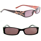 N390 Reader Kountry Sun Readers