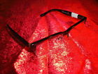 N7 Foster Grant Reading Glasses 887661962744