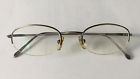N7300 Nautica Womens Silver Metal