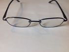 N9011 Nautica Eye Glasses