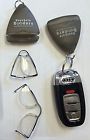 Na Edge Marketing Keychain Readers 735836914756
