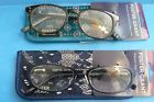 Na Foster Grant Nip Reading Glasses 887661253019