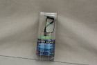 18o13 Na Foster Grant Sawyer Mens Multifocus Glasses Black 887661854476