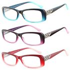 Na Success Eyewear Reading Glasses 744881473170