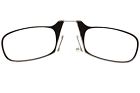 Na Thinoptics Reading Glasses With 814493020021