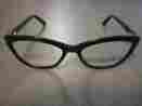 Na20 Nomad Bobbi Brown The Black Lightweight Reading Glasses 2.00