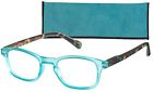 Nam21703 Icu Eyewear New Ingenevain 078041113812