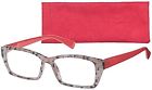 Nam9948 Icu Eyewear New Cody 078041113423