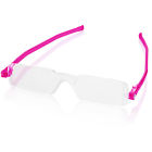 Nanglsf150 Nannini Reading Glasses Italy 060886249498