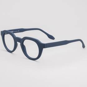 F.cool.287 Nannini Youftll Turn Heads The Allure Of Cool Readers Explained Matte Blue