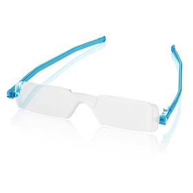 Niorg-1-615 Nannini Reading Glasses Italy Vision Care Unisex Readers Many Strengths/colors
