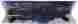 Nc-4728 Panther Vision Lighted Reading Glasses Black 1.00 1.50 2.50 Brand New