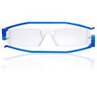 Ngb15-142 Nannini Reading Glasses Italy 656337789578